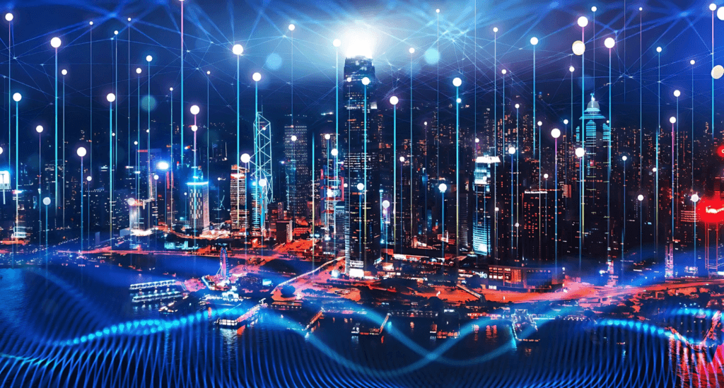 Metaverse Investment Platforms Metaverse Investment Platforms