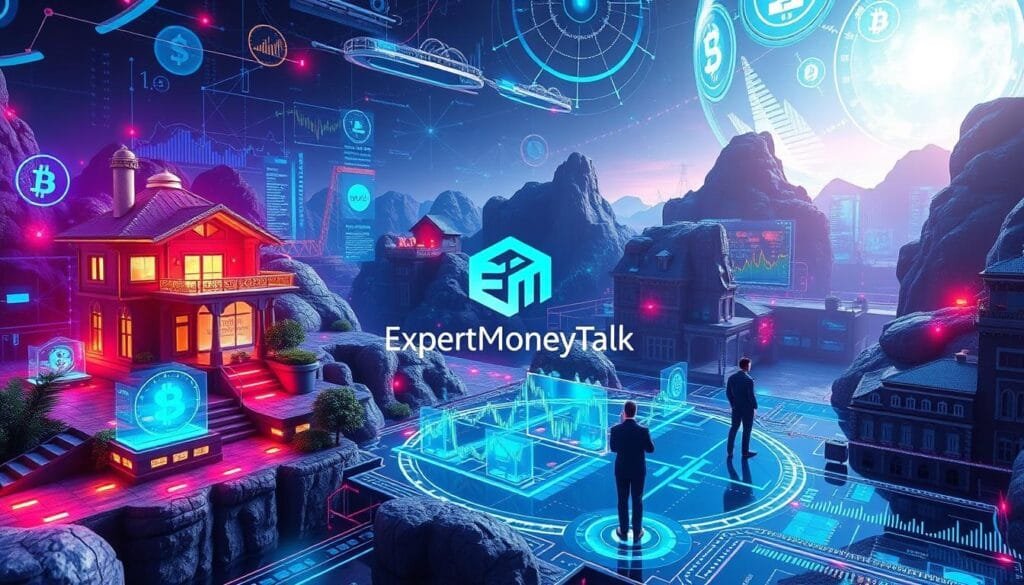 Metaverse Investing Strategies Metaverse Investing Strategies