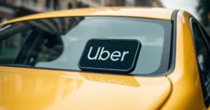 Procurador do MPT revela desafios e descobertas após 4 meses como Uber