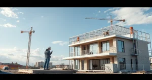 Construtoras aceleram lançamentos e vendas com a nova faixa do MCMV