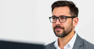De Louco a Visionário: Michael Saylor Agora Controla 3% do Bitcoin Mundial