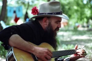 Spotify lança música gerada por IA de artista falecido sem autorização dos herdeiros
