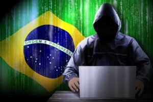Custo médio de violação de dados no Brasil atinge alarmantes R$ 7,19 milhões