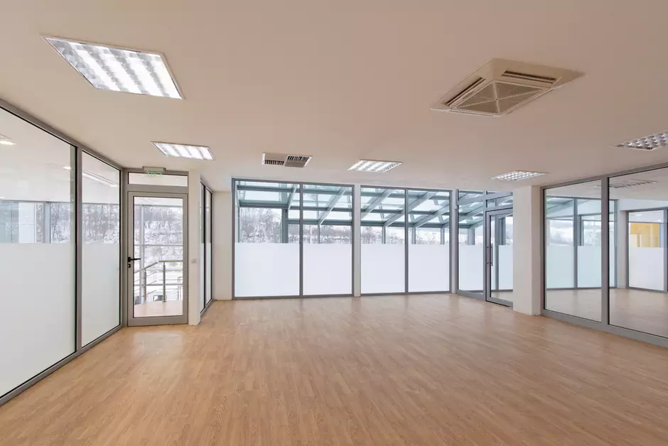 Imóvel Comercial