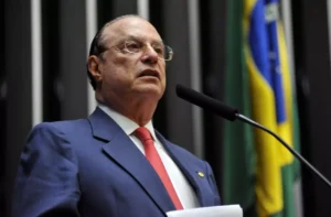 Família de Paulo Maluf concorda em devolver R$ 210 milhões após acordo com MP