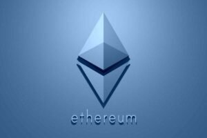 ETFs de Ethereum alcançam US$ 5,4 bilhões em julho, mas ETH despenca em agosto