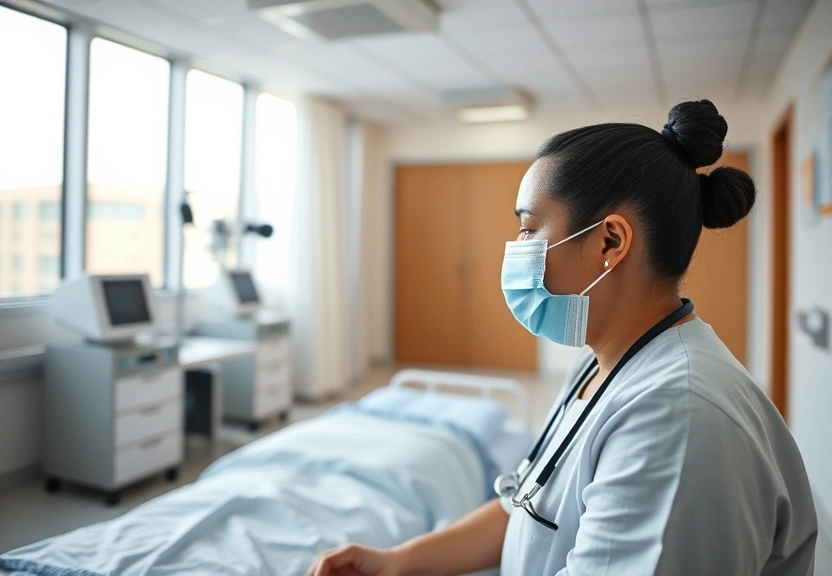 Representação visual de Governo Federal lança atendimentos do SUS no Hospital Ariano Suassuna da Hapvida