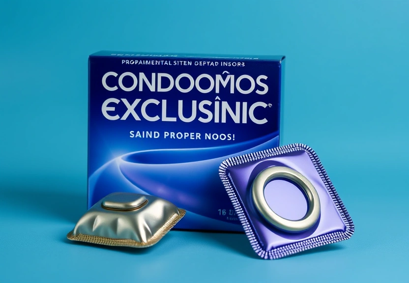 Representação visual de Condomínios Exclusivos para Maiores de 60 Anos: O Sucesso em Imagens no Brasil