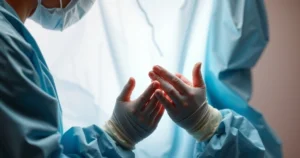 Cobertura obrigatória para congelamento de óvulos de pacientes com câncer de cólon