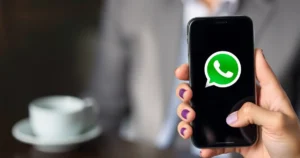 WhatsApp transforma convites para grupos: mais fácil, mas com controle para administradores