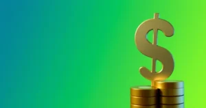 Ibovespa Ao Vivo: Descubra as Tendências da Bolsa, Dólar e Juros Hoje!