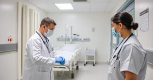 Governo Federal lança atendimentos do SUS no Hospital Ariano Suassuna da Hapvida