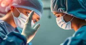 Clínica de transplante capilar será condenada a indenizar funcionária exposta ao HIV