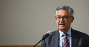 Ministro Moraes autoriza buscas e impõe cautelares a Silas Malafaia por obstrução da Justiça