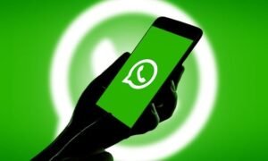 WhatsApp testa nova função para bloquear mensagens indesejadas por username