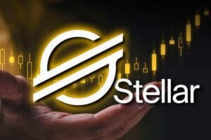 Stellar em Queda: 3 Sinais que Podem Levar a Criptomoeda a US$ 0,33