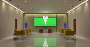 Taurus Expande Fronteiras e Inaugura Escritório de Criptomoedas no Brasil