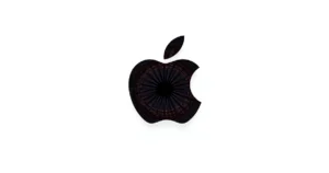 Apple desenvolve app revolucionário inspirado no ChatGPT para atualizar a Siri em 2026