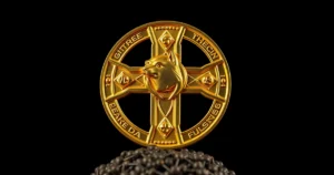 Golden Cross da Dogecoin: A Cripto que Pode Explodir 1000x em Breve!