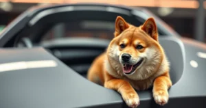 Elon Musk agita o mercado com Grok AI: DOGE dispara e Maxi Doge ganha destaque