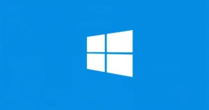 O Windows 11 26H1 vem aí, mas não espere muito dessa versão.