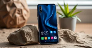 Huawei lança Mate 80 e promete tela com brilho recorde