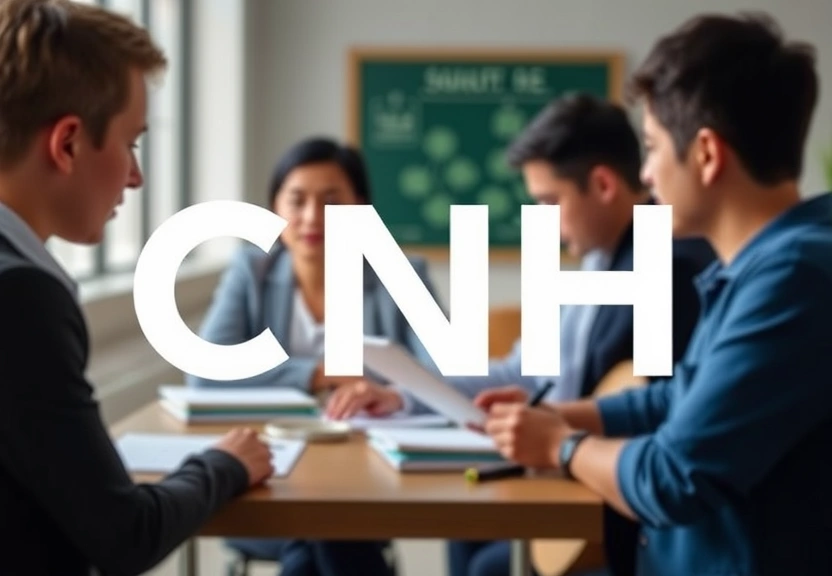 Representação visual de CNH sem autoescola: quem já pagou as aulas tem direito a reembolso?