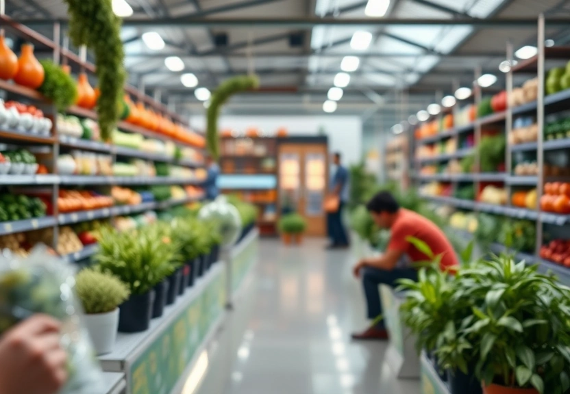 Representação visual de Boletim Focus: mercado diminuiu projeção do IPCA em 2025 e 2026