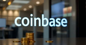 A Coinbase avança para se tornar uma “exchange de tudo” e incorpora ações, mercados de previsão, DEX da Solana e novos produtos financeiros.
