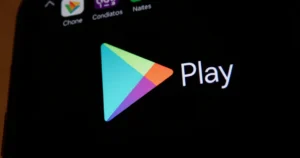 O que é Google Play? Conheça as funcionalidades da loja de apps do Google