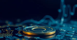 Ripple define prazo até 2028 para reforçar segurança da XRPL contra ameaça quântica